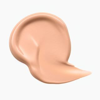 Foundation Skin Like Tinted Moisturizer LSF 30, 027C CATRICE