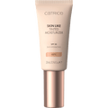 Foundation Skin Like Tinted Moisturizer LSF 30, 027C CATRICE