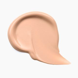 Foundation Skin Like Tinted Moisturizer LSF 30, 030N CATRICE