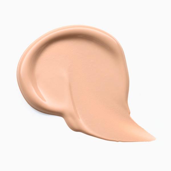 Foundation Skin Like Tinted Moisturizer LSF 30, 030N CATRICE