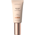 Foundation Skin Like Tinted Moisturizer LSF 30, 030N CATRICE