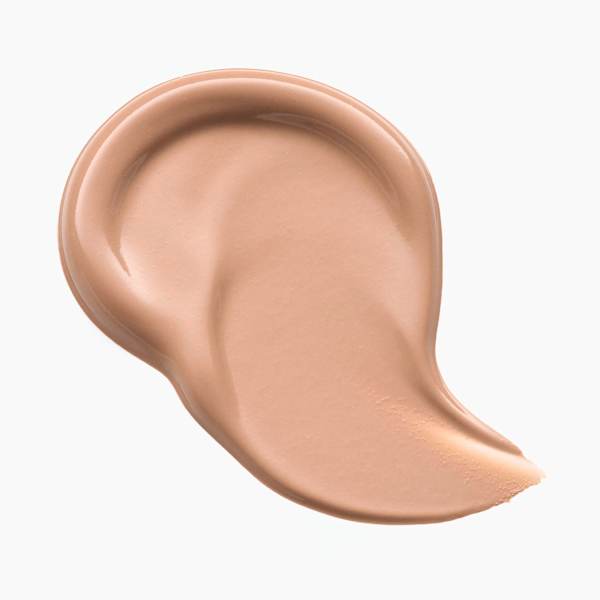 Foundation Skin Like Tinted Moisturizer LSF 30, 042C CATRICE