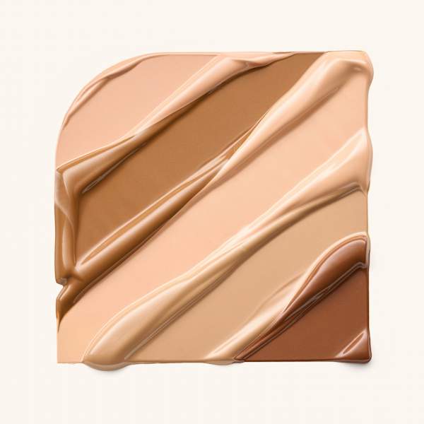 Foundation Soft Glam Filter Fluid 010 Fair - Light CATRICE