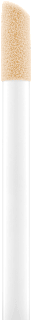 Foundation Soft Glam Filter Fluid 010 Fair - Light CATRICE