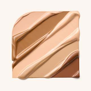 Foundation Soft Glam Filter Fluid 010 Fair - Light CATRICE