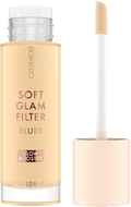 Foundation Soft Glam Filter Fluid 010 Fair - Light CATRICE