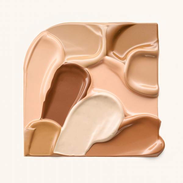 Foundation Soft Glam Filter Fluid 020 Light - Medium CATRICE