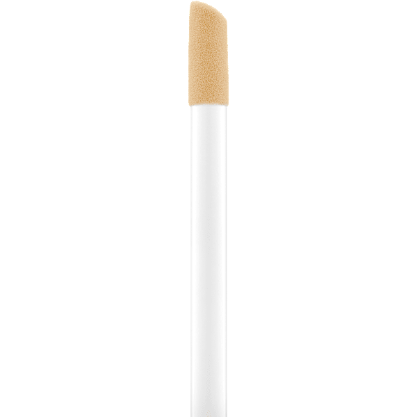 Foundation Soft Glam Filter Fluid 020 Light - Medium CATRICE