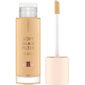 Foundation Soft Glam Filter Fluid 020 Light - Medium CATRICE