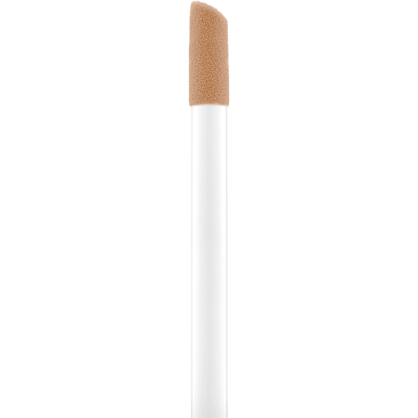 Foundation Soft Glam Filter Fluid 030 Medium CATRICE