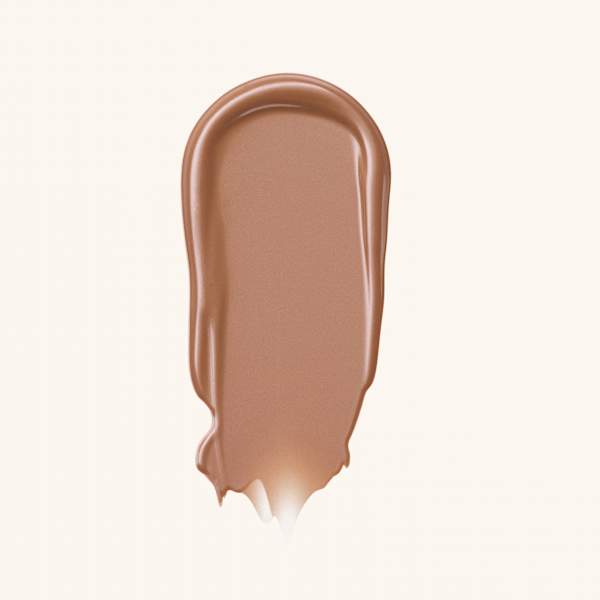Foundation Soft Glam Filter Fluid 030 Medium CATRICE