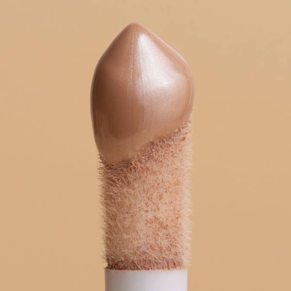 Foundation Soft Glam Filter Fluid 030 Medium CATRICE