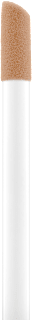Foundation Soft Glam Filter Fluid 030 Medium CATRICE