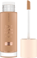 Foundation Soft Glam Filter Fluid 030 Medium CATRICE
