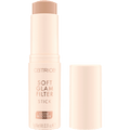 Foundation Stick Soft Glam Filter 010 Fair - Light CATRICE