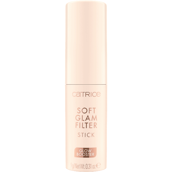 Foundation Stick Soft Glam Filter 010 Fair - Light CATRICE