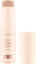 Foundation Stick Soft Glam Filter 010 Fair - Light CATRICE