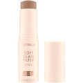 Foundation Stick Soft Glam Filter 020 Light - Medium CATRICE