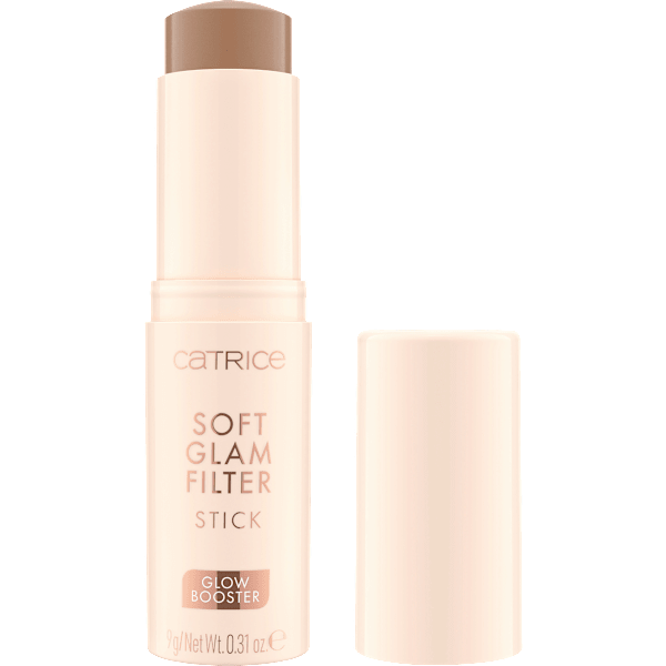 Foundation Stick Soft Glam Filter 020 Light - Medium CATRICE