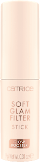 Foundation Stick Soft Glam Filter 020 Light - Medium CATRICE