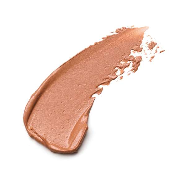 Foundation Stick Soft Glam Filter 030 Medium CATRICE