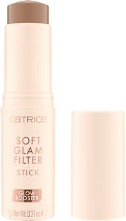 Foundation Stick Soft Glam Filter 030 Medium CATRICE