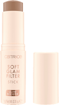Foundation Stick Soft Glam Filter 030 Medium CATRICE