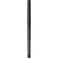 Gel Kajal 20H Ultra Precision Waterproof 010 Black CATRICE