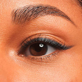 Gel Kajal 20H Ultra Precision Waterproof 020 Grey CATRICE