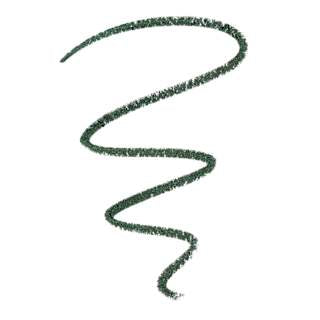 Gel Kajal 20H Ultra Precision Waterproof 040 Warm Green CATRICE
