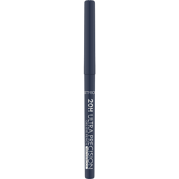 Gel Kajal 20H Ultra Precision Waterproof 050 Blue CATRICE