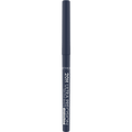 Gel Kajal 20H Ultra Precision Waterproof 050 Blue CATRICE