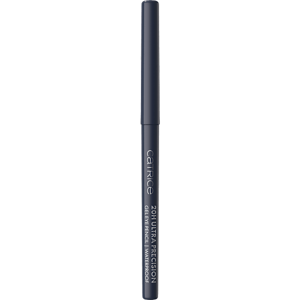 Gel Kajal 20H Ultra Precision Waterproof 050 Blue CATRICE