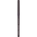 Gel Kajal 20H Ultra Precision Waterproof 070 Mauve CATRICE