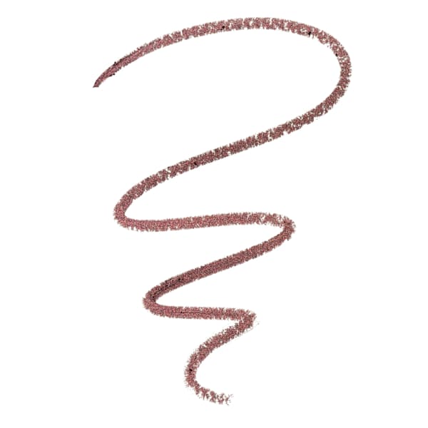 Gel Kajal 20H Ultra Precision Waterproof 070 Mauve CATRICE