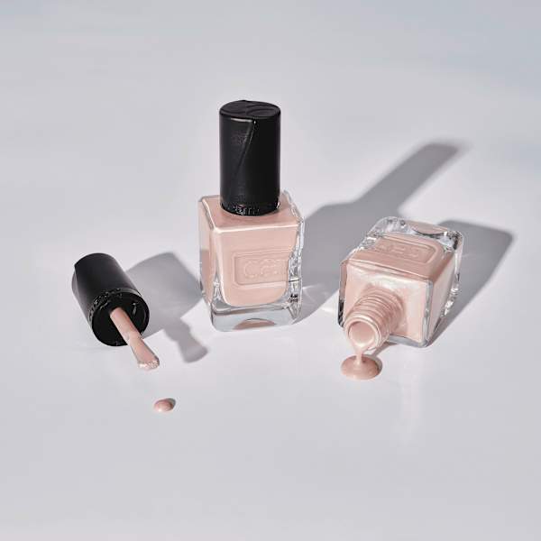 Gel Nagellack Gel Affair 002 Dancing In Ballet Shoes CATRICE