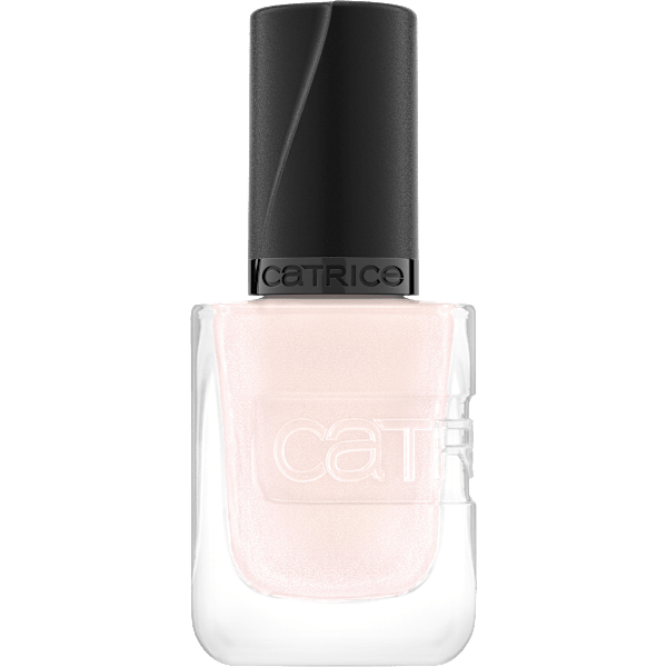 Gel Nagellack Gel Affair 002 Dancing In Ballet Shoes CATRICE