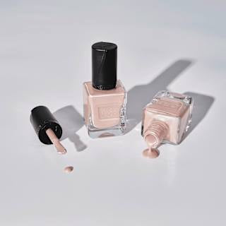 Gel Nagellack Gel Affair 002 Dancing In Ballet Shoes CATRICE