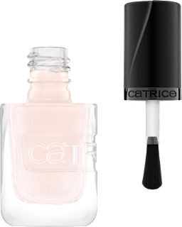 Gel Nagellack Gel Affair 002 Dancing In Ballet Shoes CATRICE