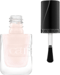 Gel Nagellack Gel Affair 002 Dancing In Ballet Shoes CATRICE