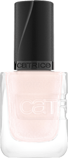 Gel Nagellack Gel Affair 002 Dancing In Ballet Shoes CATRICE