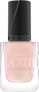 Gel Nagellack Gel Affair 003 The Pearl Next Door CATRICE