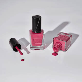 Gel Nagellack Gel Affair 007 Take Me To Mulberry Street CATRICE