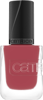 Gel Nagellack Gel Affair 007 Take Me To Mulberry Street CATRICE