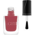 Gel Nagellack Gel Affair 007 Take Me To Mulberry Street CATRICE