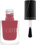 Gel Nagellack Gel Affair 007 Take Me To Mulberry Street CATRICE