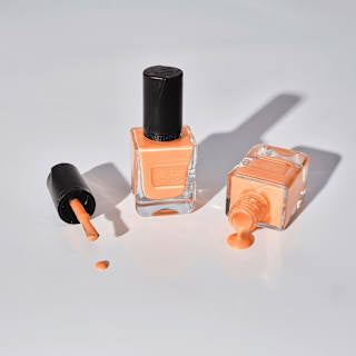 Gel Nagellack Gel Affair 011 I Ap-PEACH-iate You CATRICE