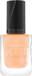 Gel Nagellack Gel Affair 011 I Ap-PEACH-iate You CATRICE