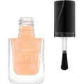Gel Nagellack Gel Affair 011 I Ap-PEACH-iate You CATRICE