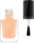 Gel Nagellack Gel Affair 011 I Ap-PEACH-iate You CATRICE